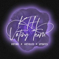 KTH Voting Team