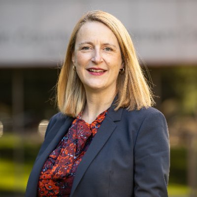 Marion Greene - Hennepin County Commissioner