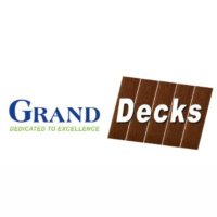 GrandDecks