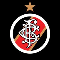 FC Boxer ⭐️ 1️⃣1-1️⃣6