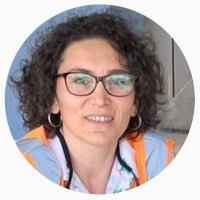 tarih meraklısı mühendis