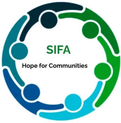 Sifa Community Based Organization