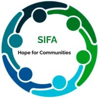 Sifa Community Based Organization