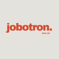 Jobotron 2,024