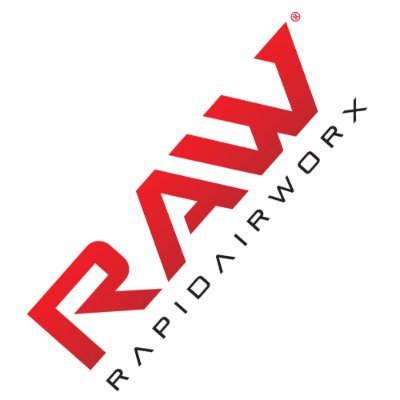 rapidairworxofficial