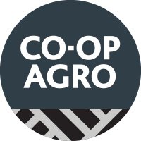 CO-OP AGRO