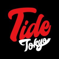Tide Tokyo