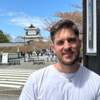 Cristian Suárez Dev