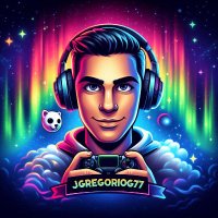 Jose Gregorio Gómez