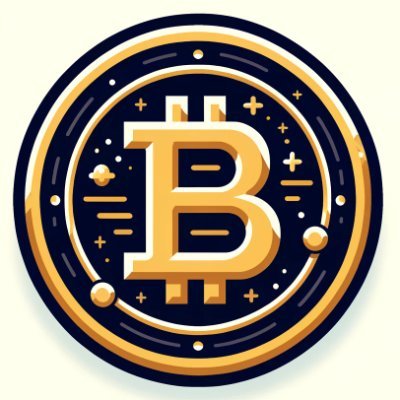 ビットコイン円相場/ニュース