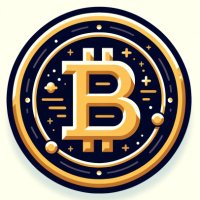 ビットコイン円相場/ニュース