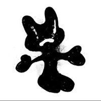 𖦁ׅ ࣪ ׂ Sagitario³ᴰ ៵ 🐇 ࣪ ִֶָ ⋆| (ꪜ) 𐤀