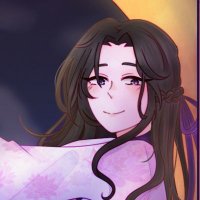 ꙳ʚ·❨𝑨𝒕𝒓𝒐𝒑𝒉𝒊𝒆𝒅 𝑾𝒊𝒏𝒈𝒔❩·ɞ꙳