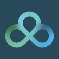 EDB/エンタープライズDB/Postgres