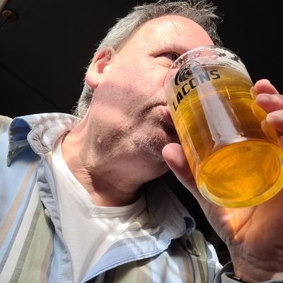 RockinRich💙🤍💛🖤