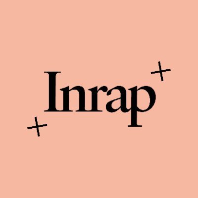 Actualités Inrap Nouvelle-Aquitaine et Outre-mer