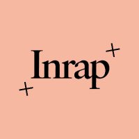 Actualités Inrap Nouvelle-Aquitaine et Outre-mer