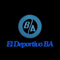 El Deportivo BA
