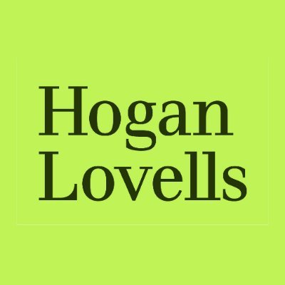 Hogan Lovells Litigation