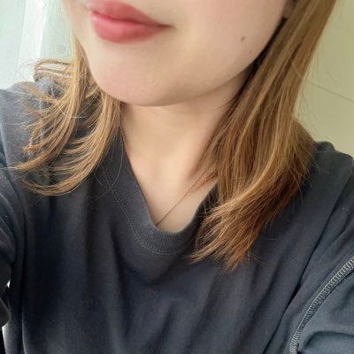 𝕒_𝕔𝕙𝕒𝕟𝟛𝟚𝟚𝟘🧸