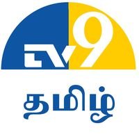 TV9 Tamil