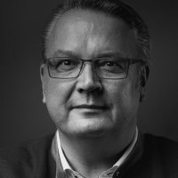 Michael R. Moser 🚜