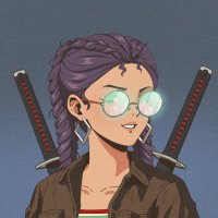 Airdrop spot | ETHGas ⛽