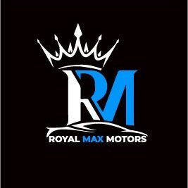 Royal Max Motors