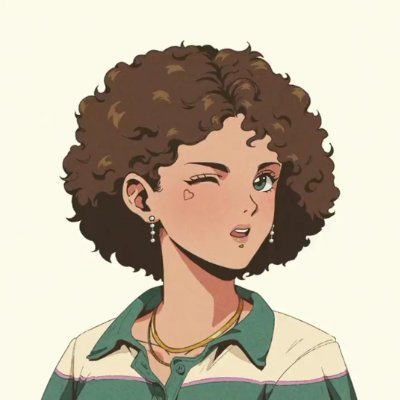 Nagato Slavina CLONE (✸,✸)| gnoma π²