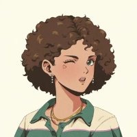 Nagato Slavina CLONE (✸,✸)| gnoma π²