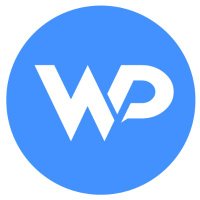 WePlugins ( Formerly Flipper Code)