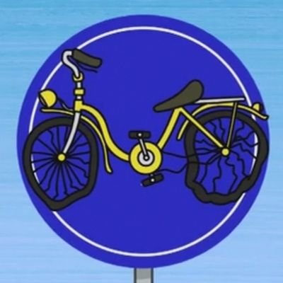 @RobbiBob@machteburch.social 🐘 📯💚❤️💉💉💉