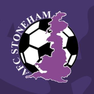AFC Stoneham