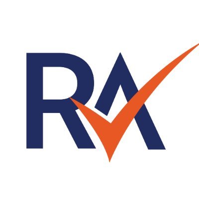 RealActivity - Mission Critical Healthcare Systems