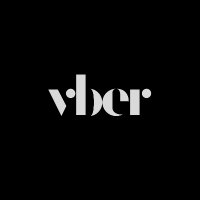 VBER_STORE
