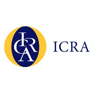 ICRA