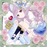 神木さくら@せんそうはんたい🕊️平和憲法守ろう❤️いのちだいじに🍥