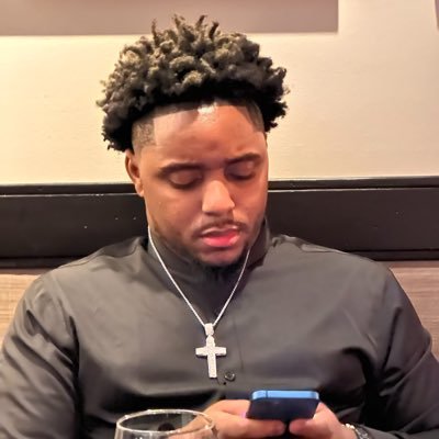 BRoy trillanois 🕊️✨