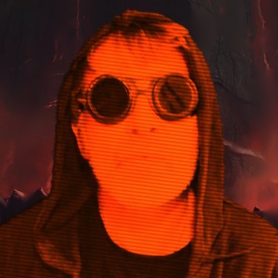 🇫🇷 Léo LaStrophe 🇫🇷