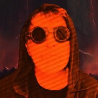 🇫🇷 Léo LaStrophe 🇫🇷