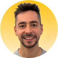 Vlad ⚡️ AI call automation