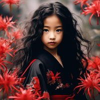 西安新城区 碑林区 莲湖区 灞桥区 雁塔区