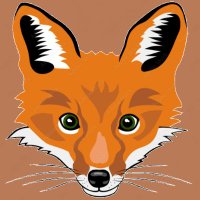 つぶや木 .edge🦭 ETHGas ⛽