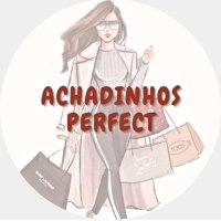 Achadinho Perfect