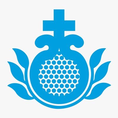 San Juan de Dios Málaga