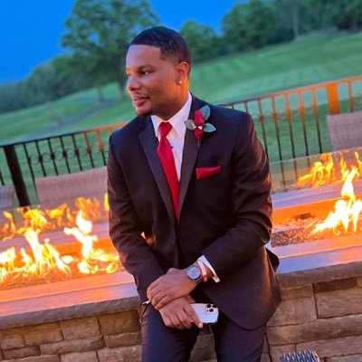 Kodak Brown ♦️🇯🇵