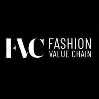 fashionvaluechain