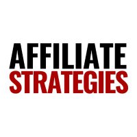 Affiliate Strategies