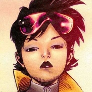 💖Ana💖 Can you find me?