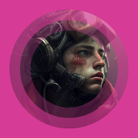 🌕💜.base.eth (✸,✸) .ink (🔟/🔟)🐐